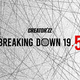 BreakingDown19.5�����ー���ݥ�ー�� V CLINIC��HTF��VO-VO-��H.L.B��VITABON JAPAN��T-CLINIC��XENIS ����Ǥ
