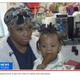 ��²����ߤ��礬�ɤ��ä�ͧ�ͤ�2��©�ҤλҼ��������ơ����ޡ��ȥե�����Ϥ�������δƻ륫���α����ǡ�©�Ҥ����Ԥ���Ƥ��뤳�Ȥ�����Τ뤳�Ȥˤʤä��ʲ����ϡ�New York Post��2023ǯ6��15���ա�Upstate NY nanny caught tossing, slapping 2-year-old boy on Ring camera�ס�CBS News New York�ˡ٤Υ����꡼�󥷥�åȡ�