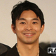  NHK��ϥɥ�ޡ�˭�÷���!�٤Ǽ���ĤȤ����ͥ���������� 