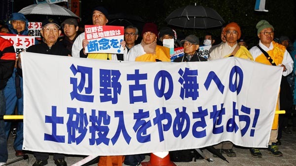 ����괰�������Ƥ�̵�Ѥ�Ĺʪ�ˤʤ��ǽ�����⤤�ʣá������������