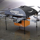 ���ޥ���30ʬ�ʲ����Ϥ��뾮��̵��8��إ�Prime Air ����������Ѳ���2015ǯ�ʹ�