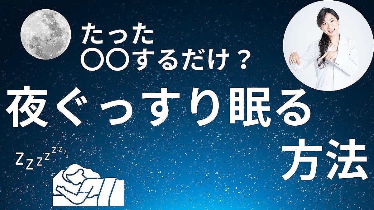 �������ץ饯��ー��ú������ԥ���®︎���Ҳ�ͼ���һ᤬������̲��ʤ���ϥϥ��ߥĤǲ�衪�ȥ��ܥ�Ǥ�Ǥ���Ͽ�ˡ�ɤ����ܡ�