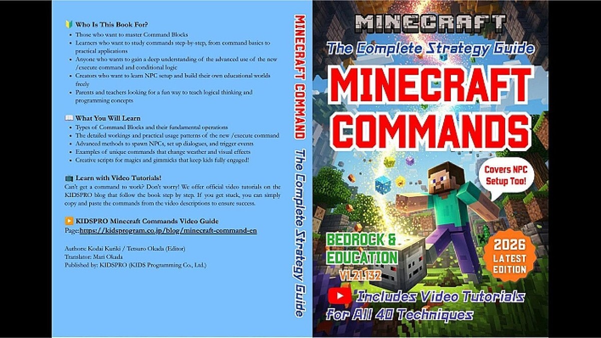 ��ȯ��®���KIDSPRO�Υޥ����饳�ޥ�ɲ����ܡֱѸ��ǡפ�Amazon������Ʊ��ȯ��