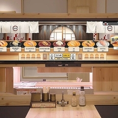 次世代注文システム「デジロー」