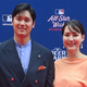  MLB JapanΥ󥹥 