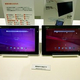 KDDI��au����10.1��������֥�åȡ�Xperia Z2 Tablet SOT21�פ�7��5����ȯ�䡪���������Ǻ���3���߳����������ڡ����»�