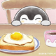 （C）るるてあ/TVアニメ『コウペンちゃん』製作委員会