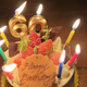 60�ФΥС����ǡ�������