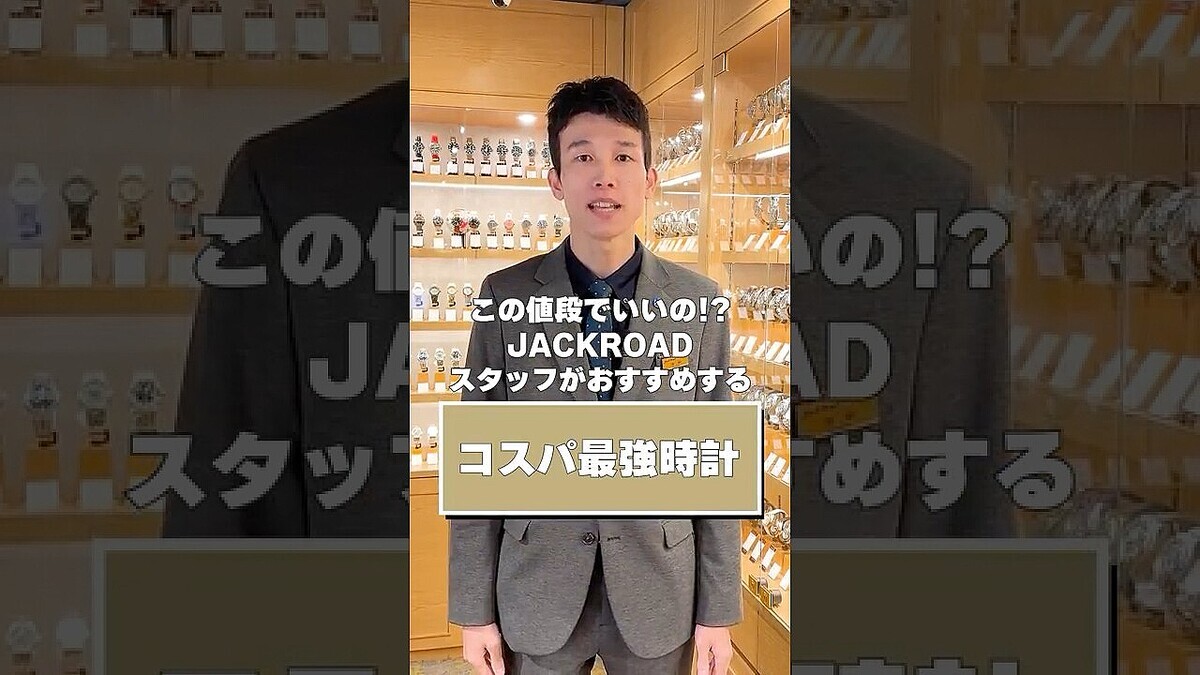 �����ѺǶ��ι���ӻ��ס����ʰʾ�Υǥ��������ǽ���������