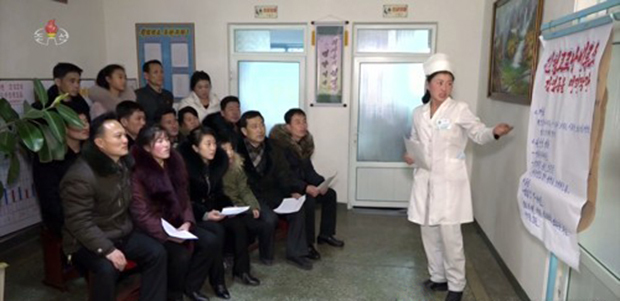 1��30���������ٱ�ؤ��к����󤸤�ī������ƥ��