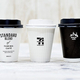コンビニ100円コーヒーの濃度を調べてみた｜2019年7月