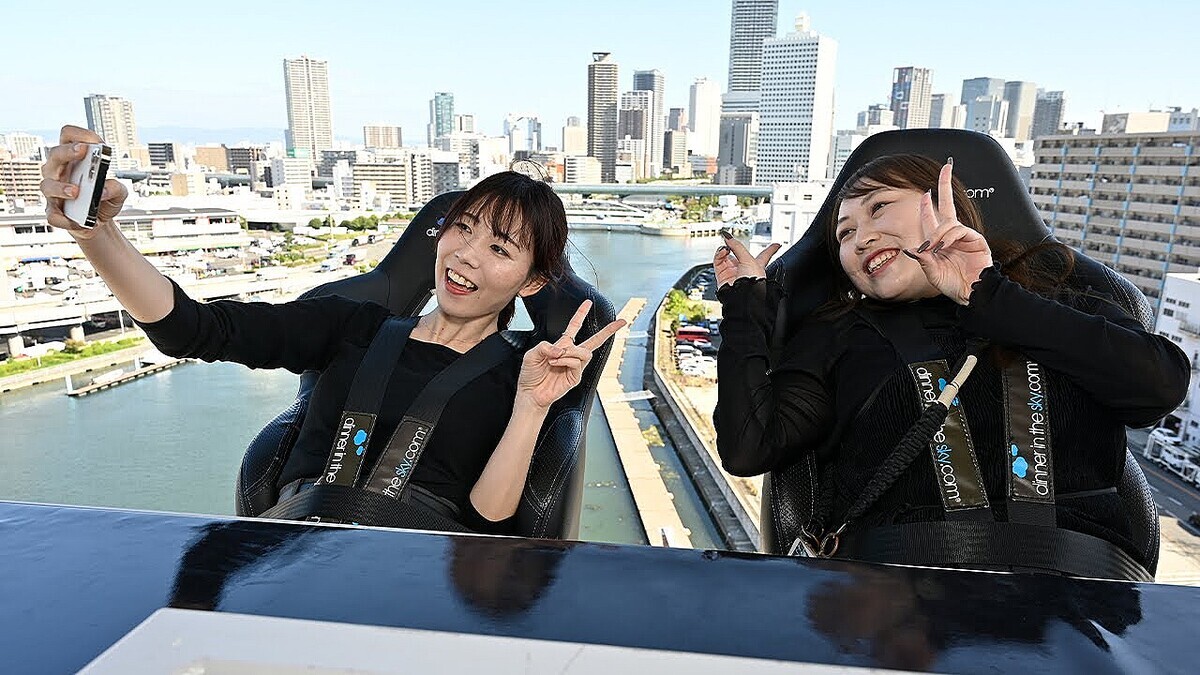 ���Ƕ���쥹�ȥ��֥ǥ���ー�����󡦥����������ס��������θ���SNS�������