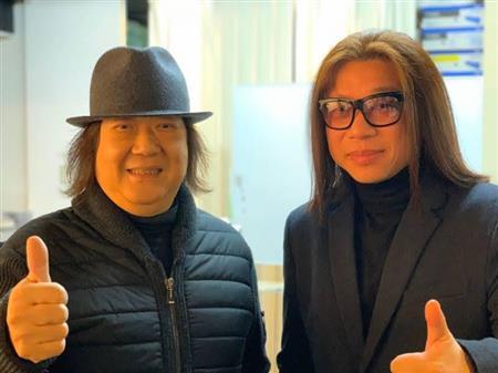 �ߥå�������ʺ��ˤȳ��������ܤ����βͤ����ˤʤ�