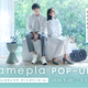 �ڥ������ޥ� ��ー�ȥ���ー��ー��ۥͥåȤǿ͵��η򹯥��å���ȸ��ơ����ɡ�amepla POP-UP��5/20�ʿ�˥�ー�ץ�