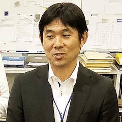 �����뻡�򽪤��Ƶ��񤷤����ݴ���