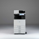 A3���顼ʣ�絡��RICOH IM C6011/C5511/C4511/C3511/C3011/C2511/C2011�פ�ȯ��