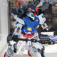�ȥꥳ��ー�륫��ー�Ρ�HG 1/144 ���������ѷڥ���Υ�פ���������ー�������Ÿ����ڥ�������ー�����겼�����ۼ��������ʬ���������䤬����