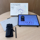 ��ư���̤ޤǥ���ܻ��͡� �拾��ߡإ������󥲥ꥪ���30��ǯ�����Wacom MovinkPad Pro EVA Edition�׼µ���ӥ塼