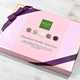 �����ȥ��Ρإ����� �ȥ��ե��쥯�����٤�24γ�ɤ����ʥե졼�С��ǥ��եȤ⤪������
