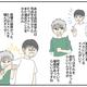 ̡��ֻ�ο䤷���áפΥ��åȡ�CHIHIRO�����󶡡�