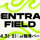 ��Ÿ���ԻԷ����ڥե�����CENTRAL�٤�����̵�����ꥢ��CENTRAL FIELD�פˤơ��������˻��衣Ʊ���ꥢ�˼�������Υ����ƥʥ֥�ʴ�衦����3�������֤��ޤ�