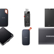 ���դ�SSD��Amazon���ڥ�󥭥�