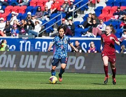 �ʤǤ�������ѥ�4��ο������NZ�郎��ߤˡġֶ��Ĥ�Ťͤ���Ǥη����