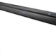 ��Amazon��ー��ۥե���åץ��Υ�����ɥ�ー��FB1�ס���TAB4000�פ����㤤�����ʤ��о�
