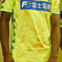 �����ե�ʥ��ƥå����դο���˥ե�����