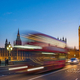 イギリスが2035年以降にエンジン車の販売を禁止。そのベストシナリオは？【週刊クルマのミライ】