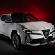 �򤤥���ե����ᥪ�Ϥ������� ����ѥ���SUV�֥���˥��פ˥ۥ磻�ȥܥǥ��θ���֥֡��ǥ��ĥ���ー�� �ӥ��󥳡��о졪�ڿ��֥˥�ー����