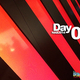 [NAB2014��ά�� ������]�¤�¿��NAB2014�ǻ��ƻΤ�����������ä���ΤȤϡ�