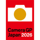 ����饰���ץ�2026�ϥ���ー��2����������ɼ�Ȥϥ���Υ󤬼���