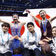 ミラノオリンピックは日本フィギュアスケートの歴史的な転換点　過去最大級のサポート体制が史上最多メダル獲得につながった