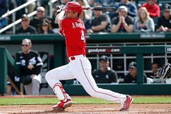 ��å��������Ƹ�ڼ̿���Getty Images��