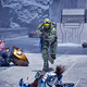��NVIDIA GeForce Game Ready Driver 610.88�׸�������Halo: Campaign Evolved�٤ʤ��б�
