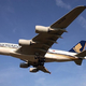 acft-a380-1