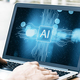 AI�ȥ����֥����Ȥ�Ϣ�Ȥ򿼤���WebMCP�פ˥ǥ����ȥå���ChatGPT���б�