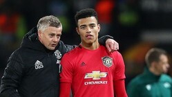 6�ФΥ��꡼�󥦥åɡ��ʤ���ʥ��ƥåɤ˲����Ǥ����Τ���������ͳ�Ȥ�