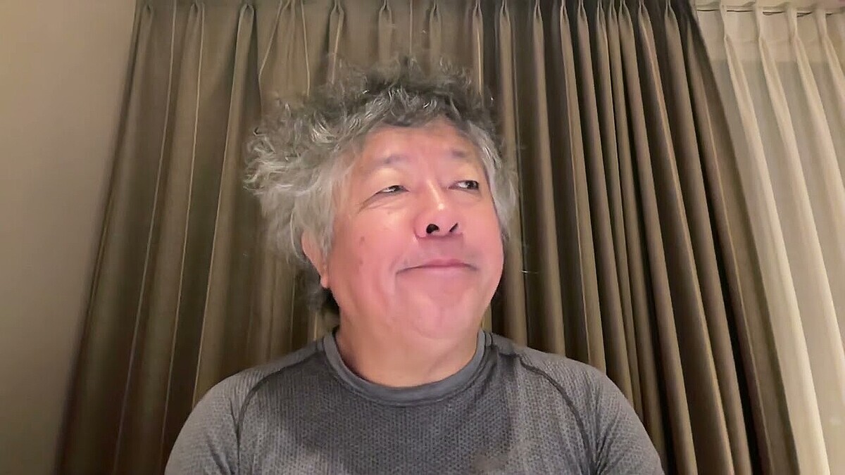 Ǿ�ʳؼԡ����ڷ��Ϻ���;͵�϶�ʪ��ɬ����������������ɳ��