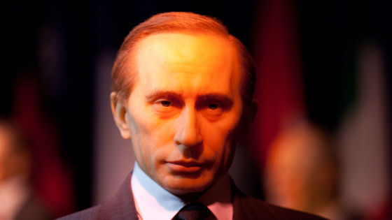 �֥ס����������Τ����������α��פ�SNS�˽񤭹�����ƥ�Ӷɵ��Ԥ���ǡ����