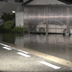 KNB����������