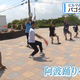 JRT�͹�����