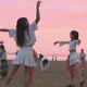 ͼ����������ͤǻҤɤ⤿�����񤦡������Ȱ��β��������󥹤���Ϫ�������˭��