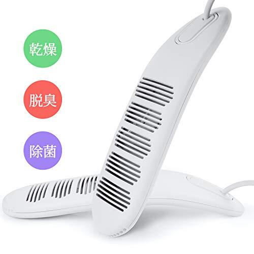 Greatever ���塼�����絡 �����絡 ��æ���� ���塼���ɥ饤�䡼 usb�� 360��ȯǮ ���� æ�� ���� �����ޡ���ǽ 3�ʳ�Ĵ�� �ʥ��� �����Ǻ� �߱� �������б�