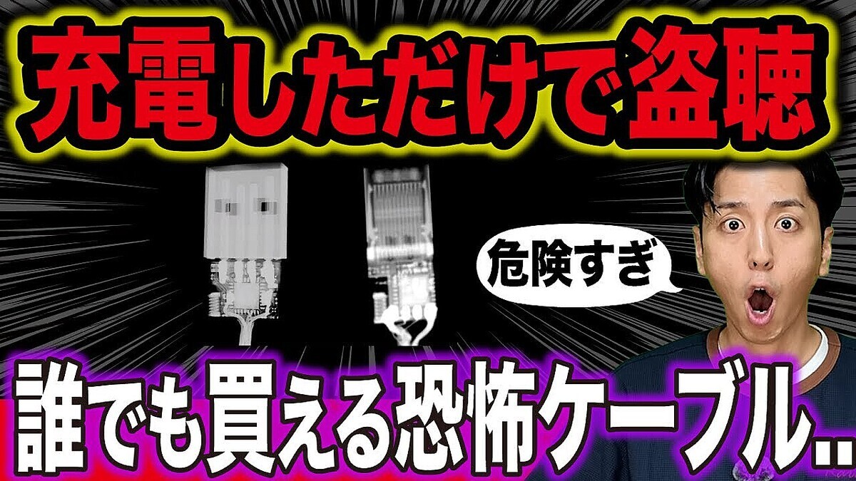 �饤�եϥå�ー��˽Ϫ��������������ー�ν��ť�ー�֥�ϡȾ�����λųݤ���―���ܿͥ��쥫��ɸŪ��