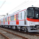 山陽電鉄 本線の神戸地下線区間トンネル内で携帯電話サービスを提供開始