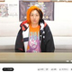 ƤĤ䤵ˤ뺣ưؤμպưYouTubͥ쳤󥨥ιפ