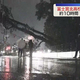Daiichi-TV(�Ų����ƥ��)