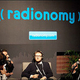 Winamp������������󥿡��ͥåȥ饸�������ӥ���Radionomy�פ������ϡ�